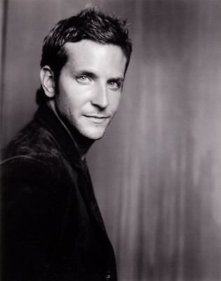 Bradley Cooper pic #61874